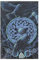 Wikinger Mythos,1000 Teile,Holzpuzzle,einzigartiges Puzzle,kreatives Puzzle,Geschenk Für Erwachsene,Familienspiel,Herausforderungsaktivität,78×53cm