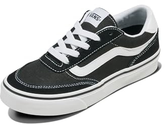 Vans Herren Brooklyn LsSneaker