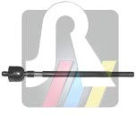 Axialgelenk Spurstange Vorderachse beidseitig - RTS 92-90483