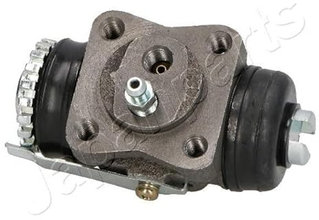 Japan Parts JAPANPARTS CD-211 Main Brake Cylinder & Parts