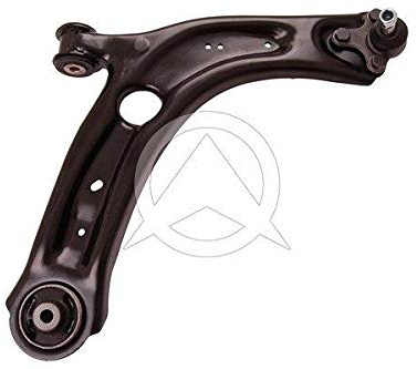 SIDEM 63279 Suspension Arm