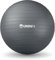 URBNFit Exercise Ball - Balance Balls for Gym, Yoga, Pregnancy and Stability - Anti-Burst Swiss Ball w/Quick Pump - Fitness Accessories