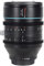 SIRUI 35mm T2.9 1.6X Vollformat anamorphes Cine Prime Objektiv Objektive Lens Lenses Modell Venus 35m(E-Mount)