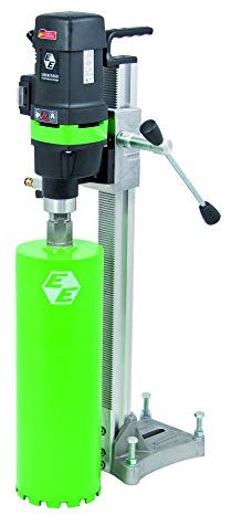 EibenstockBohrständer PLB 450 G - PowerLine - 9656000