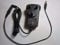 Replacement for AC-DC Adaptor for 6.5V 1.5A Power Supply for Roberts RD-1 DAB Radio