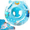 Baby Schwimmring,Baby Schwimmen Ring,Baby Schwimmhilfe mit Schwimmsitz,Schwimmreifen Baby für Kleinkind von 6 Monate bis 48 Monate,Schwimmlernhilfe für Mädchen und Jungs