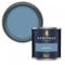 Dulux Trade Heritage Velvet Matt Emulsion Boathouse Blue - 5ltr