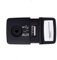 Vinciann Nuovo Modulo adattatore AUX 3.5mm femmina porta USB compatibile con codice 735547937 adatto a Grande Punto compatibile con 500 e altre