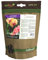 CULTIVERS Abono Orquídeas Ecológico de 250 g. Fertilizante de Origen 100% Orgánico y Vegano Granulado. Potencia el Crecimiento y Estimula la Floración
