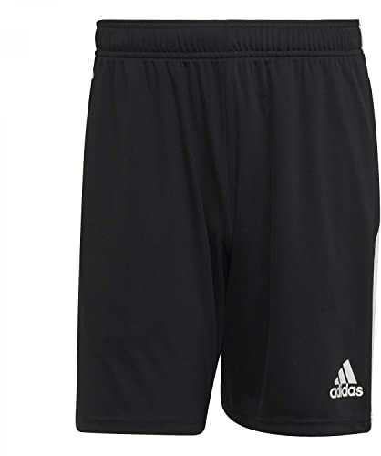 adidas Herren Hose Tiro