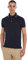 Tommy Hilfiger Men 1985 RWB Tipped Slim Polo Short-Sleeve Polo Shirt, Blue (Desert Sky), S
