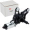 NTY Wischermotor ESW-FR-008 hinten