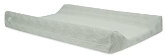 Jollein 022-503-67029