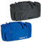Tibhar Tasche Macao, blau