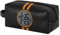 Karactermania Dragon Ball Symbol-Trousse de Toilette de Voyage Brick Plus, Multicolore