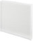 AERZETIX - C71364 - Innenraumfilter - Filtereinsatz - kompatibel mit Citroën Fiat Isuzu Mitsubishi Nissan Peugeot OE-Nummern 6447ZY, 6479E9, 6000606985, 52101541, 7803A004