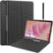 Acelive Funda Capa para Lenovo Tab Plus 11.5 Pulgada Tablet 2024 TB351FU
