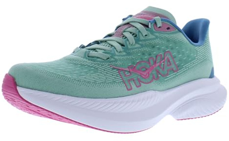 Hoka Herren Bondi 9Road Running Shoe | Straßenlaufschuhe