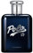 Ralph Lauren Polo St. 67 Eau de Parfum 125ML