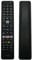 Replacement Remote Control For Toshiba 32D3753DB 32 Freeview HD Smart TV