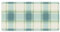 Tapis de Souris Gaming Treillis XXL 700 x 300 mm Grand Tapis de Bureau Gamer Bords Cousus Imperméable Antidérapant pour PC, MacBook, Ordinateur Portable Améliore la Précision et la Vitesse J-350