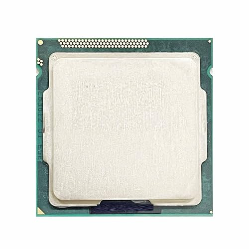 Verarbeitung von Computerdaten [Marke] A8-Serie A8-3850 Quad-Core CPU 2,9 G Desktop Set Display APU AD3850WNZ43GX A8 3850 Sockel FM1 905pin