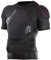 Leatt Body Tee 3DF AirFit Lite Jacke – S/M 160–172 cm
