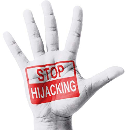 LEDELI Tastaturaufkleber Tastatur Aufkleber Keyboard Sticker Tastatur-Aufkleber für PC, Laptop, Notebook, Computer-Tastaturen (Deutsch QWERTZ, DE)