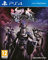 Dissidia Final Fantasy NT - Standard Edition PS4 [