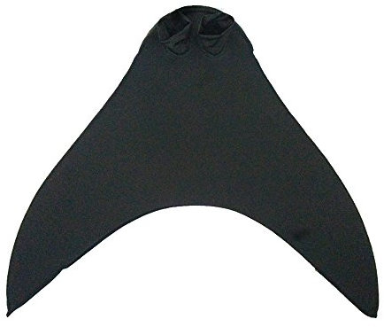 FlyHigh Monoflosse für Kinder und Erwachsen