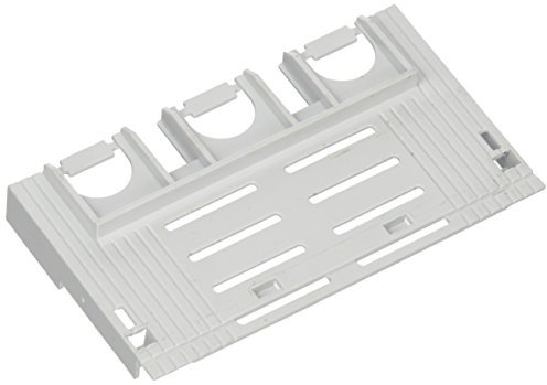 Eaton 183100 Übergreifschutz Xnh00 mit Rahmenklemme BT2; für Sasy 60I; 39/34mm
