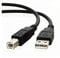 Cable USB para interfaz de audio FOCUSRITE Scarlett Solo 18i8 2i4 2i2 6i6 MK2