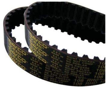 Zahnriemen für Motor LMBARDINI LDW 502 523