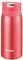 Tiger Tigre Corporation Magubotoru Rosa 350ml Mensa Sahara Tazza MCX-A351-PO