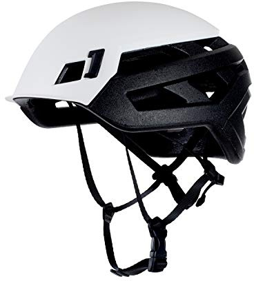 Mammut Wall Rider