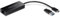 TRENDnet USB-C 3.1 to 2.5GBASE-T ETHERNET Adapter TUC-ET2G
