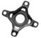 Bosch Spider, zur Montage des Kettenblatts