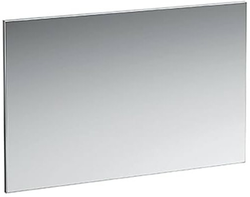 Laufen Frame 25 Spiegel, ohne Beleuchtung, 700x25x1000 - H4474069001441