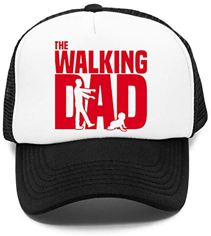 King Lion Kinder Kappe Baseball Rapper Cap