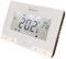 Bravo Cronotermostato Digitale Wireless Glam MOD.93003111