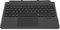 per Surface Go Keyboard Tastiera Wireless BT con Touchpad per Surface Go 3 2021 per Surface Go 2 2020 per Surface Go 2018