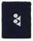 Yonex AC492 Schweißband 2022, Marineblau