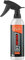 diy detail Tree Sap Remover - Removes Tree Sap, Tar, Grease, and Asphalt. Window and Trim Safe (16oz)