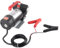 Pompe de Transfert de Fluide D'huile Moteur 12 V 155 W, Extracteur Rapide, Aspiration pour Voiture, Jet Ski, Camion, Camping-car, VTT, Bateau, Moto, Moto, Bateau, Moto