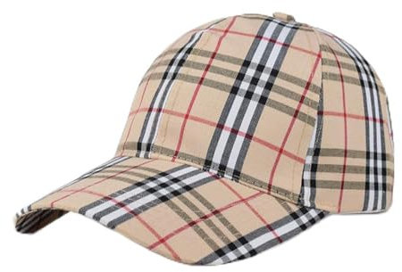 djfhwvjxt Baseballkappe, khaki, Einheitsgröße