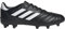adidas Herren Fussballschuhe COPA Gloro ST FG Cblack/FtwWht/Cblack 46