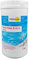 PoolSun Multitabs 5 in 1 Chlor 200g - 1 kg Kombitabletten mit 5 Funktionen