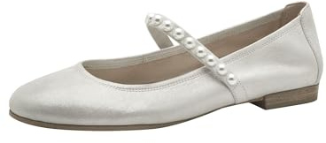 Tamaris Ballerina 1-22140-44