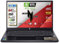 acer Nitro Notebook Gaming, Cpu Intel Core i7 13620H, Ram 64Gb DDR5, 1 Tb, Display 15,6 IPS 144Hz, NVIDIA GeForce RTX 4050 6Gb GDDR6, Tastiera Retroilluminata e Fingerprint, Preconfigurato