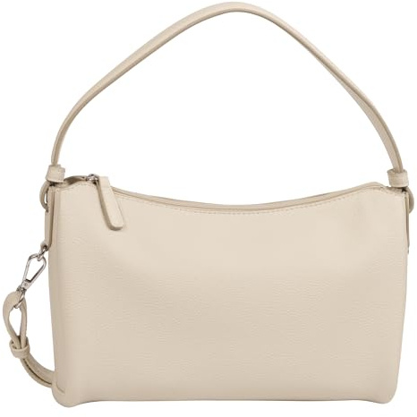 TOM TAILOR Dea 004480 Handtasche mit Schulterriemen